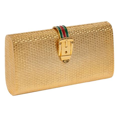 gucci large clutch bag|gucci clutches & evening bags.